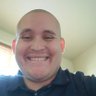 Profilbild von Michael Morales