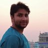 saurabh upadhyay profil fotoğrafı