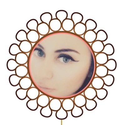 siniora255's profile picture