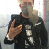 Profilbild von รถdegaard ๐ด