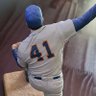 Profilbild von Big Blue Mets