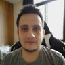Profilbild von J.B
