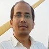 Profilbild von Israr Ahmad