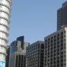 Nam Nhi 的头像