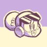 chunderfins ✨Hazelnut Hex 1.1 out now!!✨ profil fotoğrafı