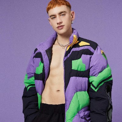 Years & Years's profile picture