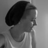 Profilbild von magda nosek