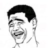 Modifa's profile picture
