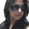 Profilbild von Simone Gomes Toledo