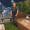 Valdir Gonçalves's profile picture