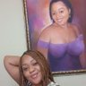 Profilbild von Mansa Ampofo