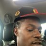 Shaolin ShangHai Shinobi 🥷🏾's profile picture