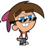 Timmy Turner profil fotoğrafı