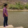 Jaysingh Gahlot's profile picture