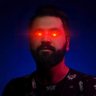 Okily's profile picture