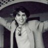 Nazish Khan profil fotoğrafı
