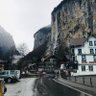 Lauter Brunnen 的头像
