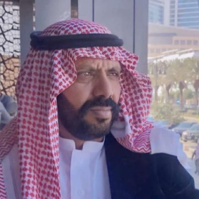 cuu_74's profile picture