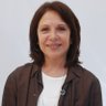 Beatriz Maturana Cossio profil fotoğrafı