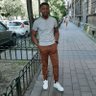 Tomiwa Oyedokun 的头像