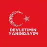 Фото профиля Sevgi Ramazanoğulları