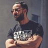 Lokmane_Dz profil fotoğrafı