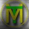 Maol Tech profil fotoğrafı