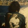 rosalito gijon profil fotoğrafı