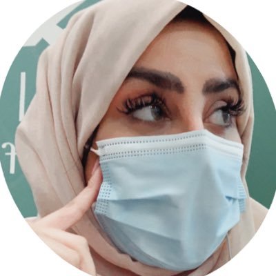 BayaanAlgarny's profile picture
