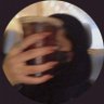 -'s profile picture