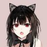 SoundMercury221's profile picture