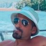 Ender Öztürk's profile picture