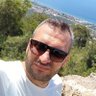 Halil Karadeniz 的头像