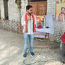 Siddhant Jain (मोदी का परिवार) 的头像