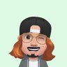 A.D's profile picture