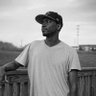 Keith C. “DJ King Author” 的头像
