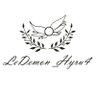 LeDemon_Hyru4's profile picture