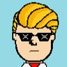 RY_pto's profile picture