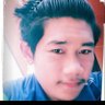 ผู้ชายลั่นล้า 的头像