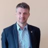 Jarosław Onyszczuk's profile picture