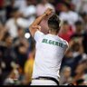 ALGERIANO 🔥🇩🇿💪 profil fotoğrafı