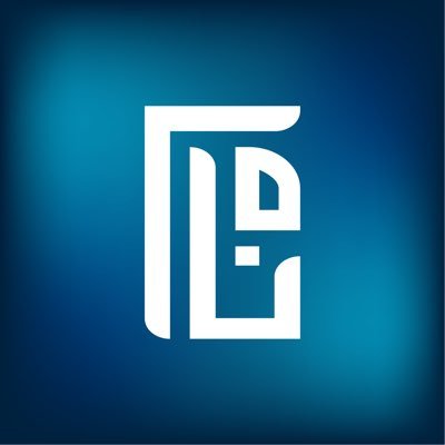 na9_me's profile picture