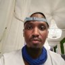 MajorThinker's profile picture