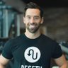 Glenn Dawson's profile picture