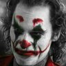 Joker_filth profil fotoğrafı