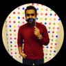 Karan Parikh's profile picture