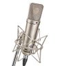 Amar's Music Show's profile picture