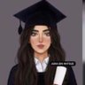ASMA BIN MHFOUZ's profile picture