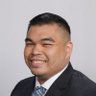 Walter Guerrero 的头像