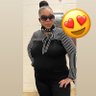 Ms.Donna Allen 的头像